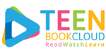 TBC Logo 